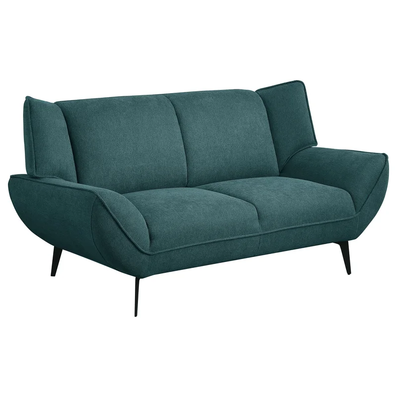 betterhomefurniture4260268