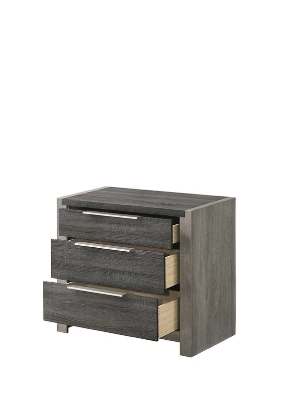 betterhomefurniture4260294