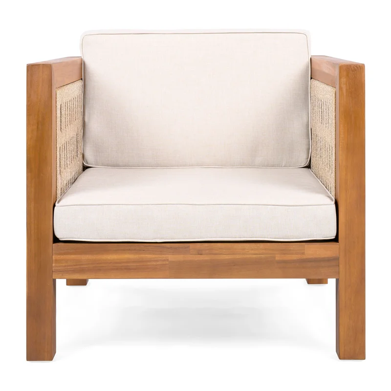 betterhomefurniture4260299