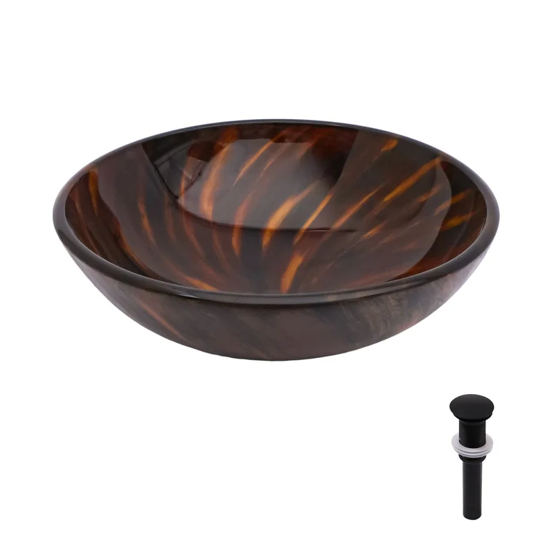 betterhomefurniture4260317