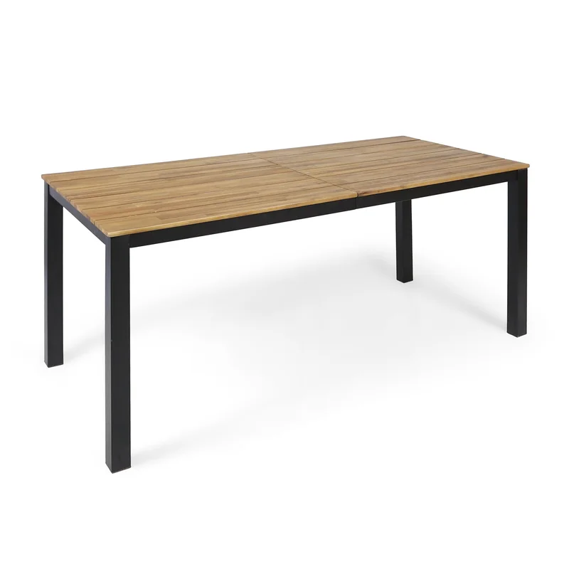 betterhomefurniture4260353