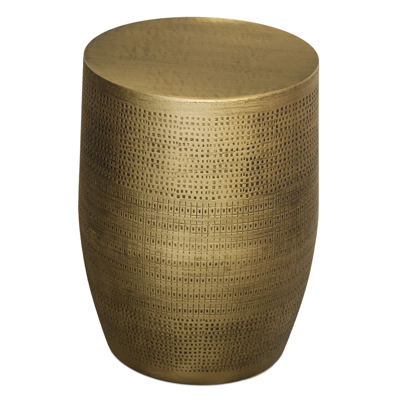 betterhomefurniture4260367