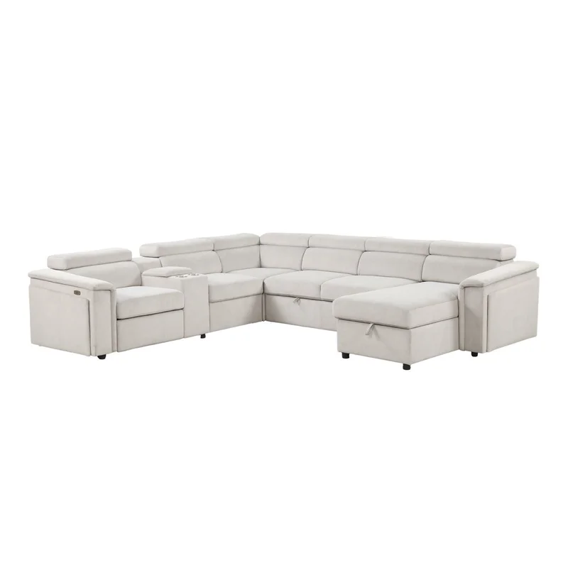 betterhomefurniture4260402