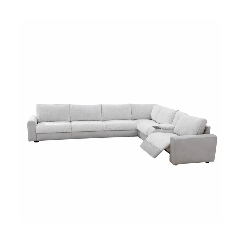 betterhomefurniture4260443