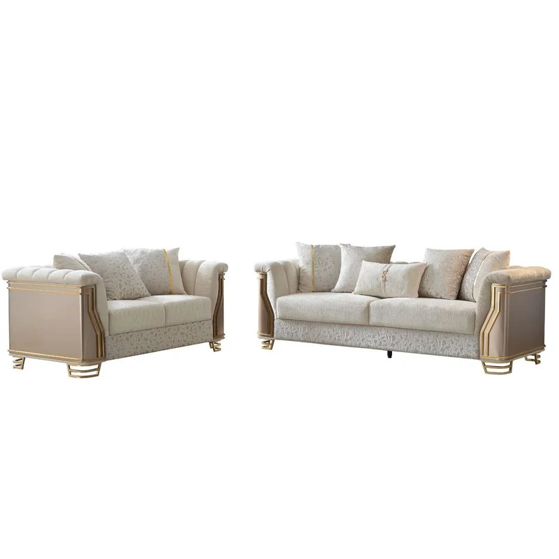 betterhomefurniture4260589