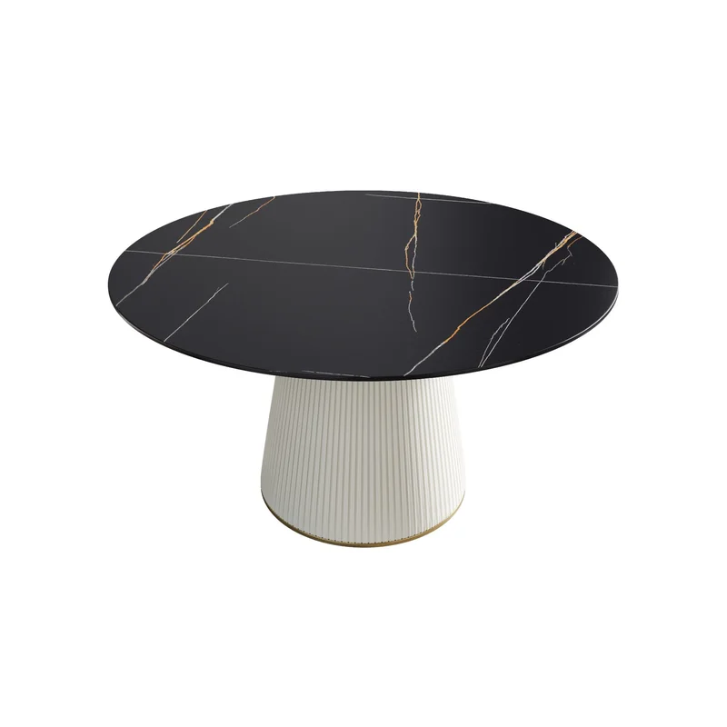 betterhomefurniture4260804