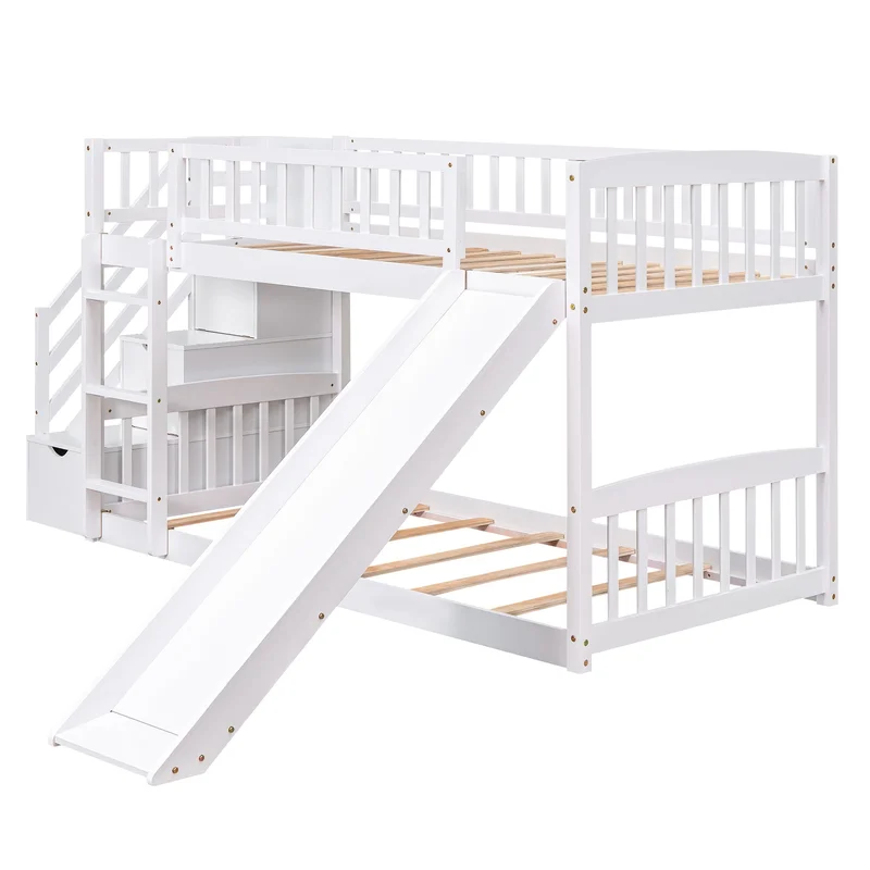 betterhomefurniture4261062