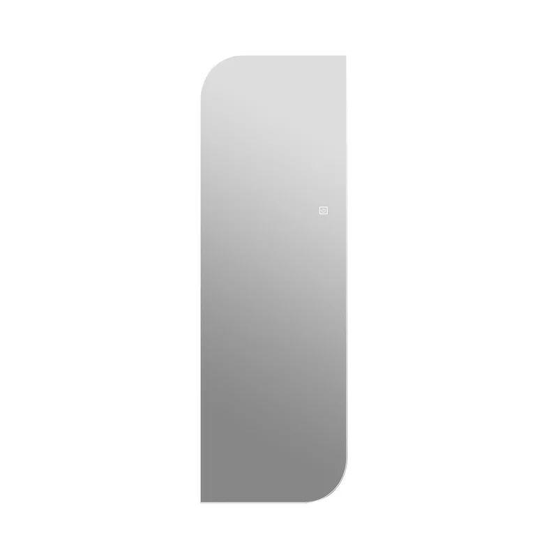 betterhomefurniture4261483