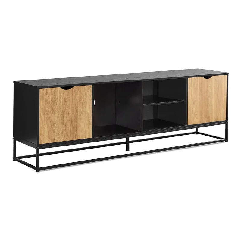 betterhomefurniture4261531
