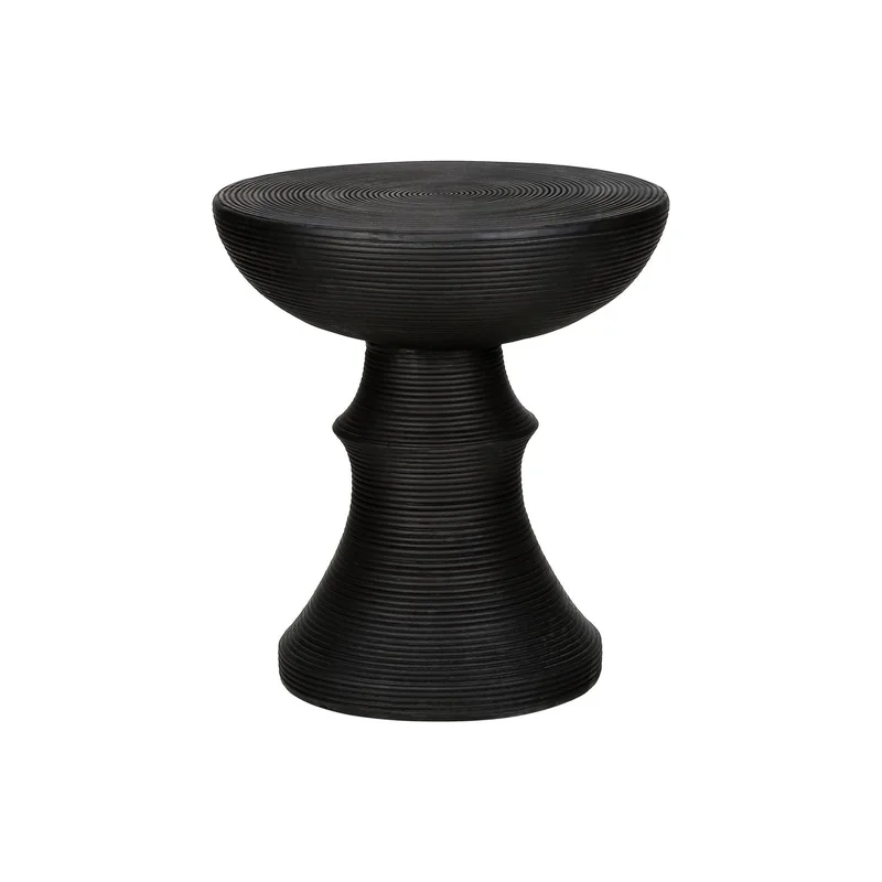 betterhomefurniture4261562