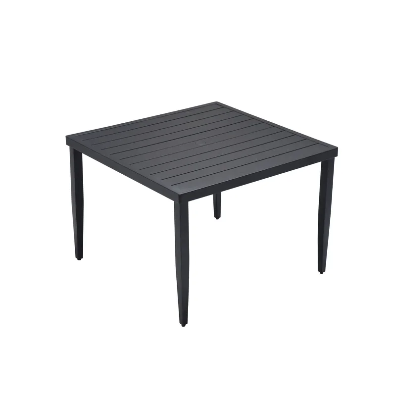 betterhomefurniture4261634