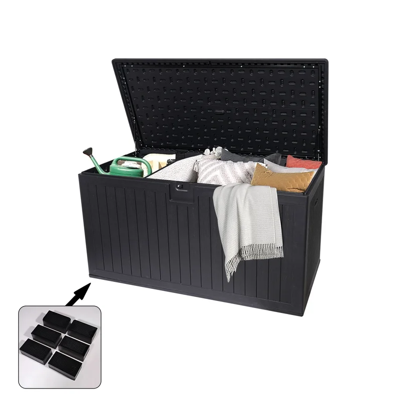 betterhomefurniture4261664