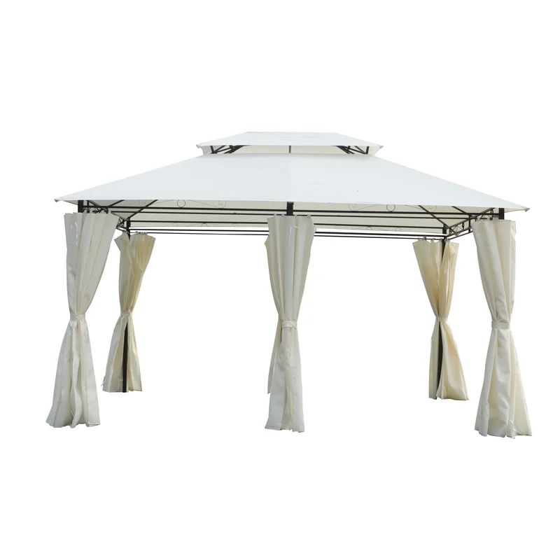 betterhomefurniture4261688