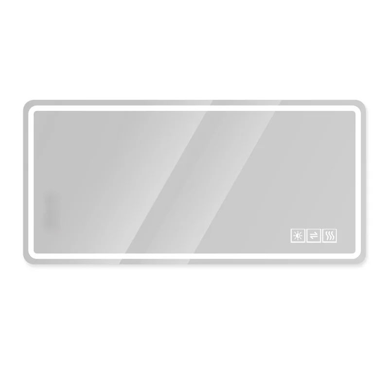 betterhomefurniture4261799