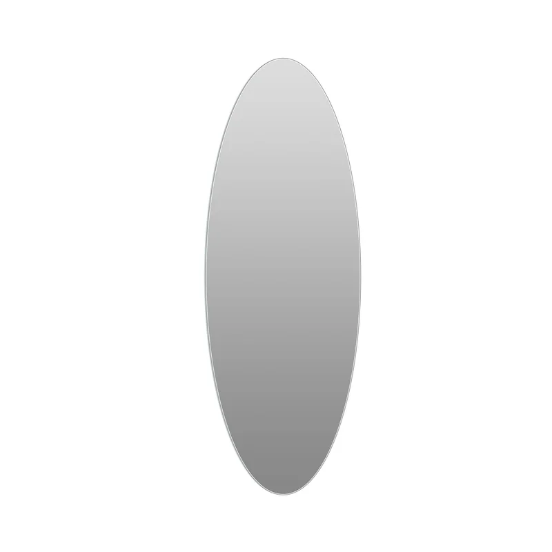 betterhomefurniture4261823