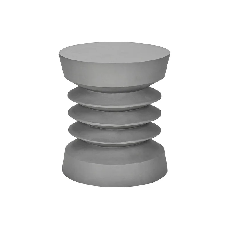 betterhomefurniture4261878