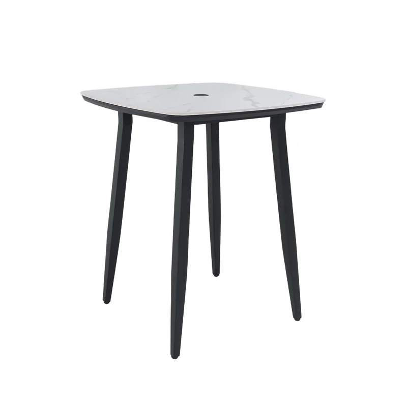 betterhomefurniture4261913