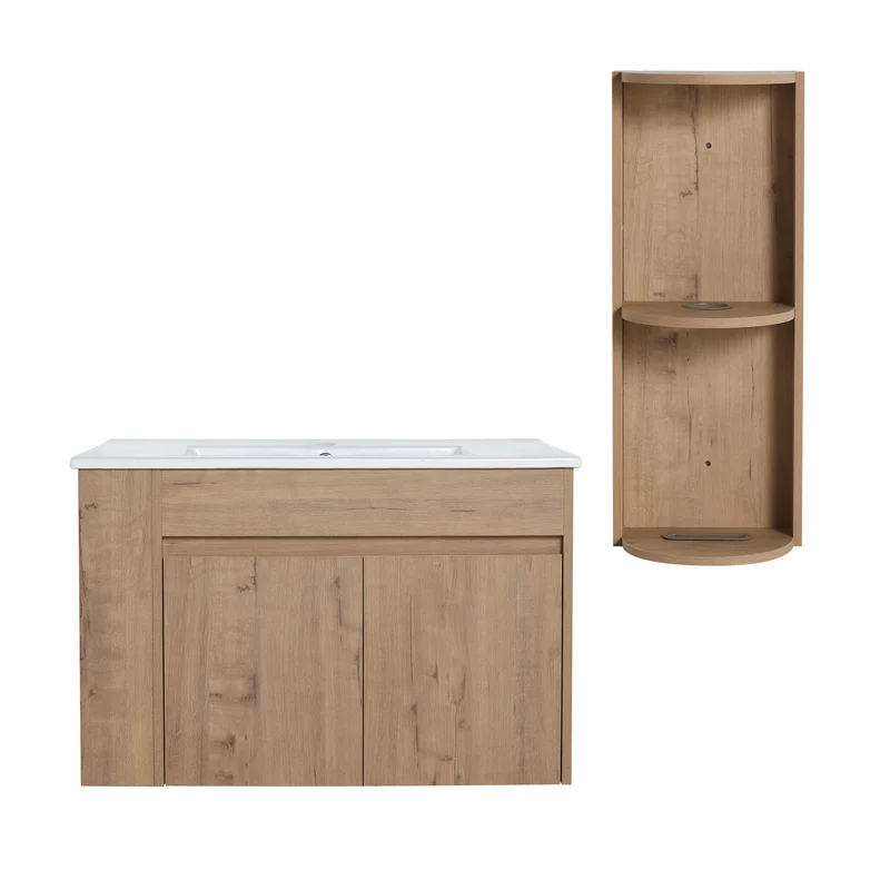 betterhomefurniture4261920