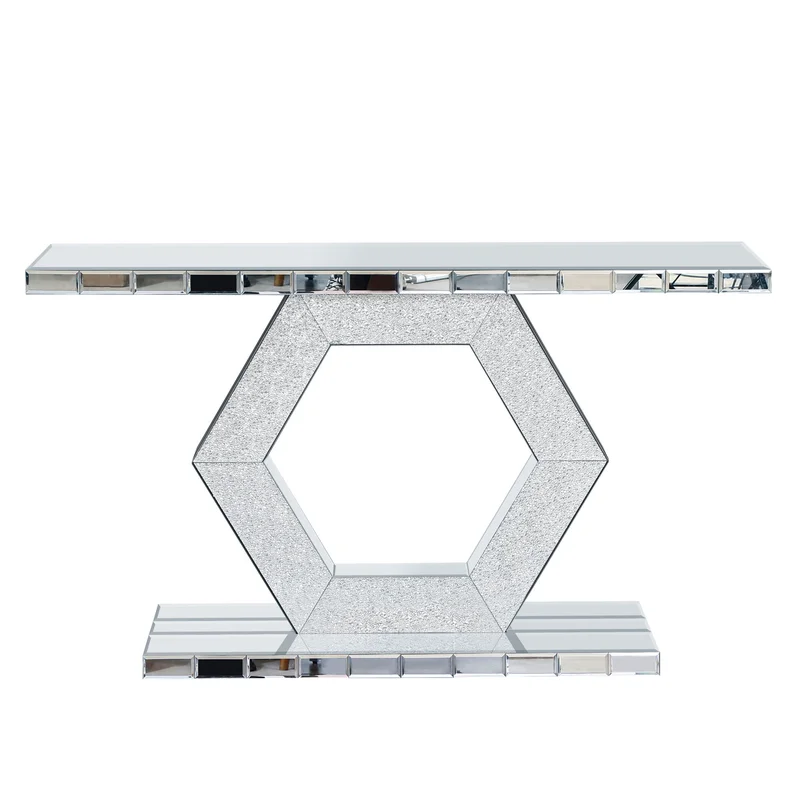 betterhomefurniture4261924