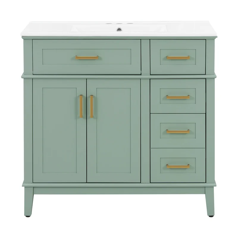 betterhomefurniture4262106