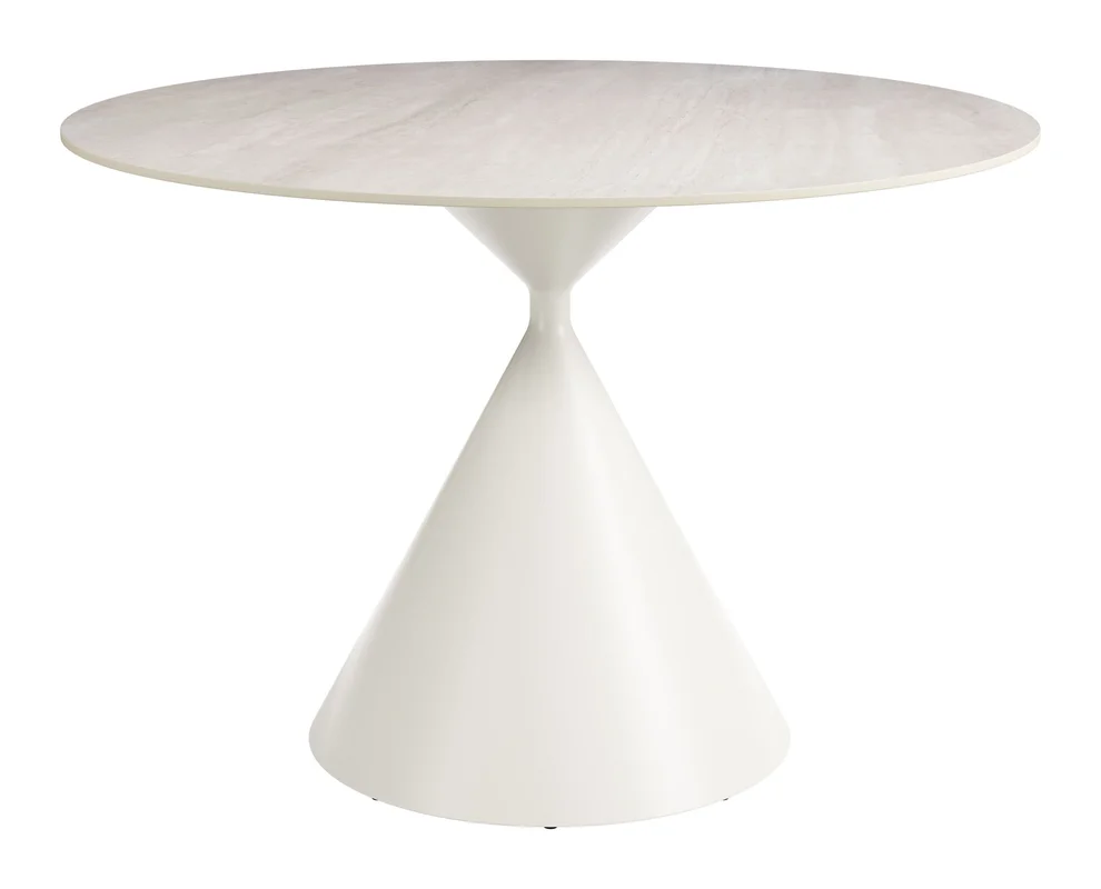 betterhomefurniture4262152