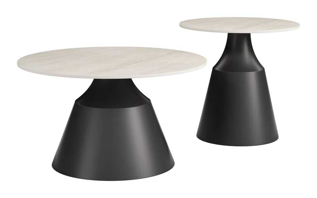 betterhomefurniture4262164
