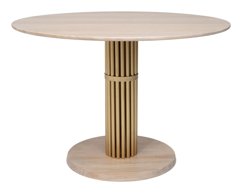 betterhomefurniture4262193
