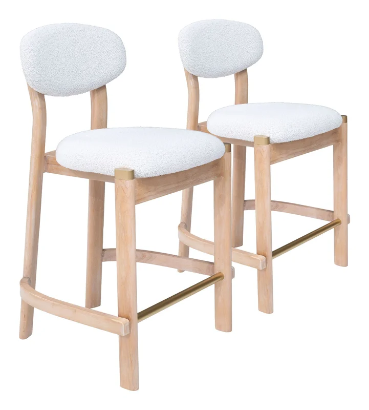 betterhomefurniture4262197