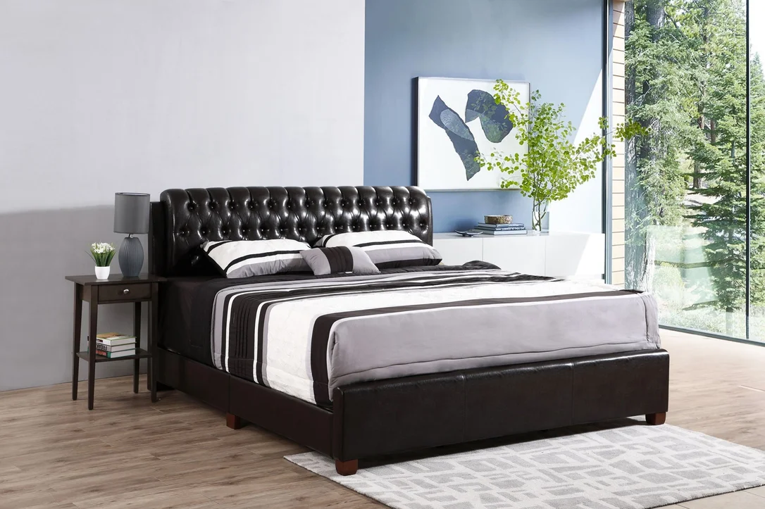 betterhomefurniture4262205