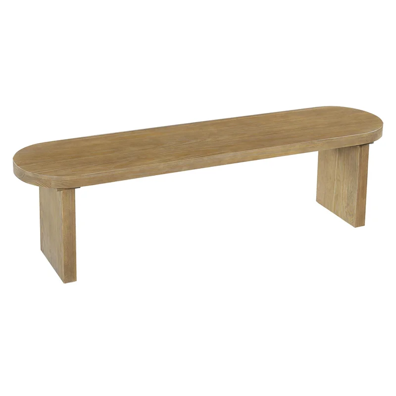 betterhomefurniture4262317