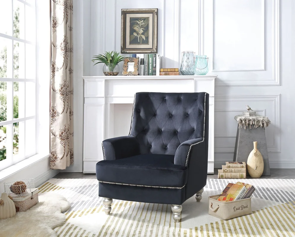 betterhomefurniture4262322