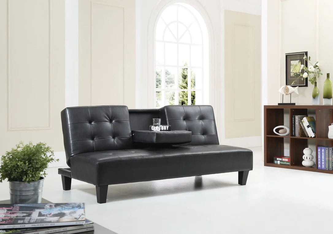 betterhomefurniture4262341
