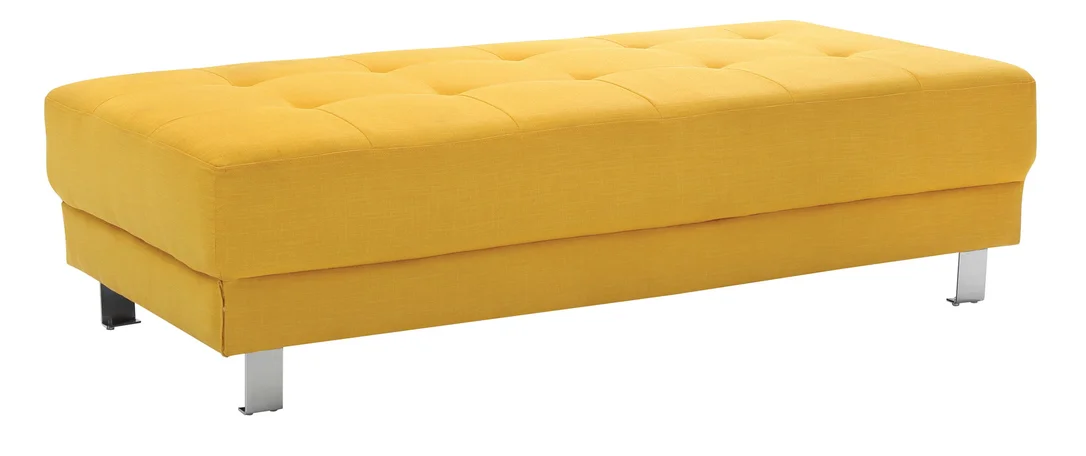 betterhomefurniture4262399