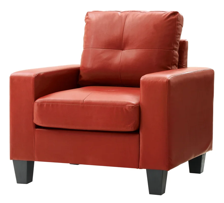 betterhomefurniture4262416