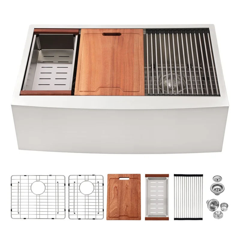 betterhomefurniture4262502