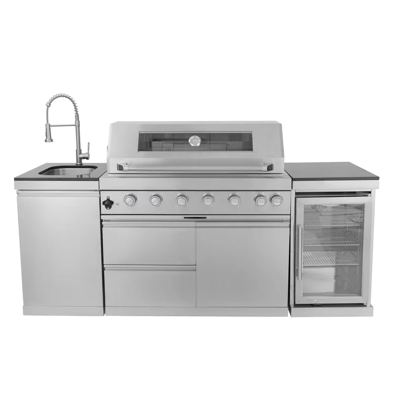 betterhomefurniture4262514