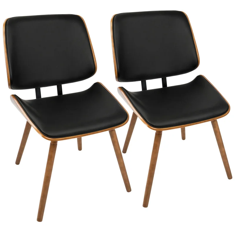 betterhomefurniture4262601