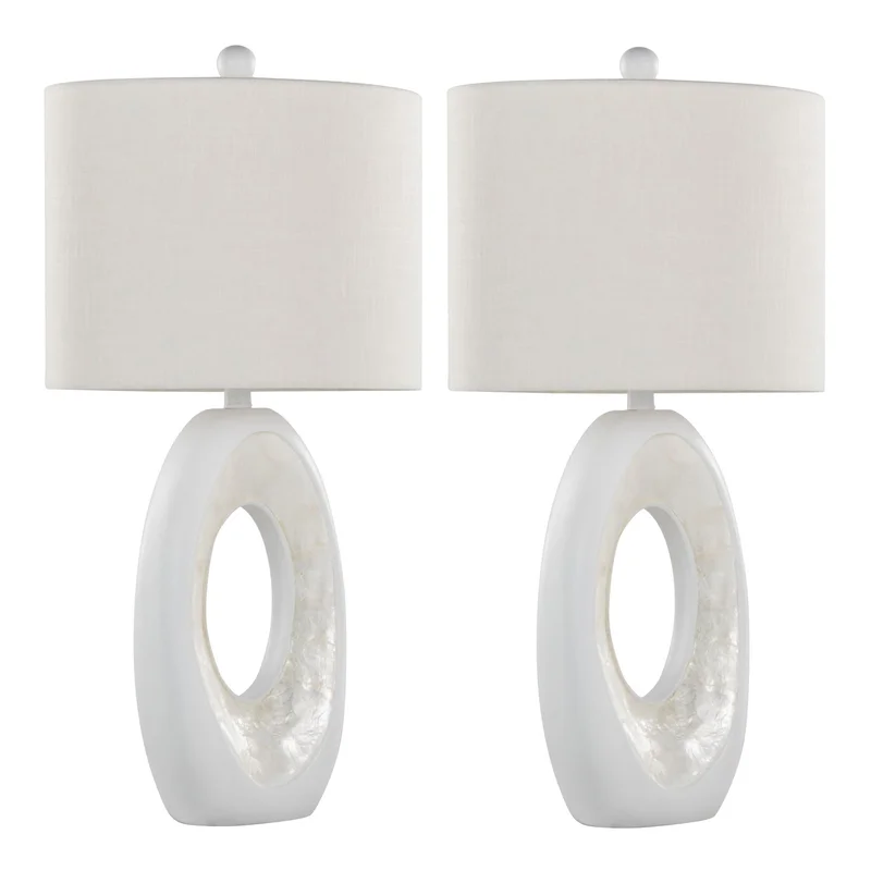 betterhomefurniture4262673