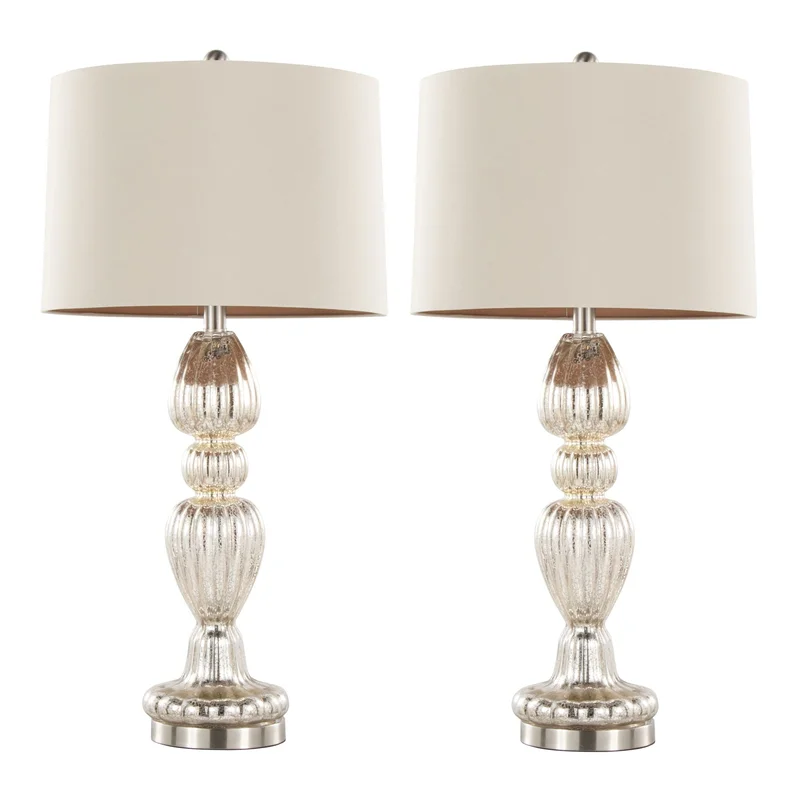 betterhomefurniture4262700