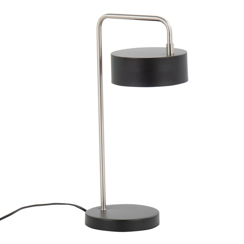 betterhomefurniture4262789
