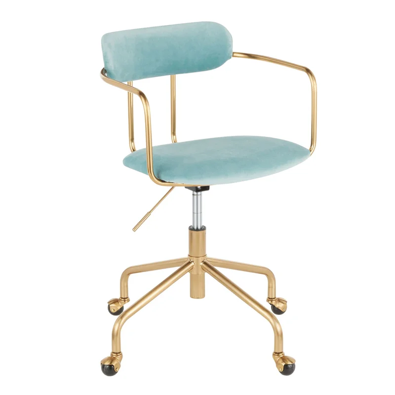 betterhomefurniture4262854