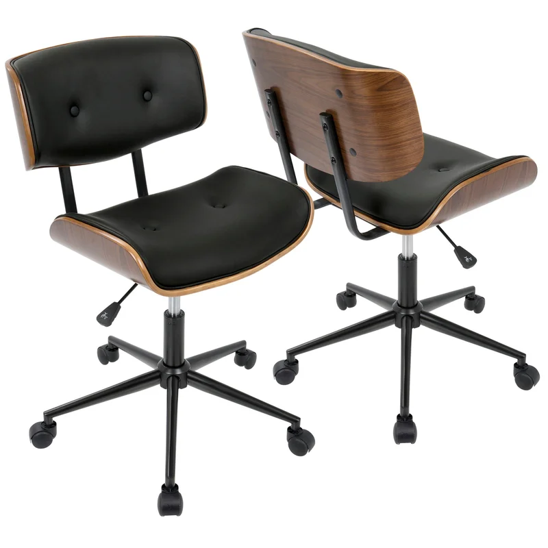 betterhomefurniture4262857