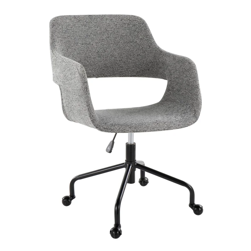 betterhomefurniture4262881