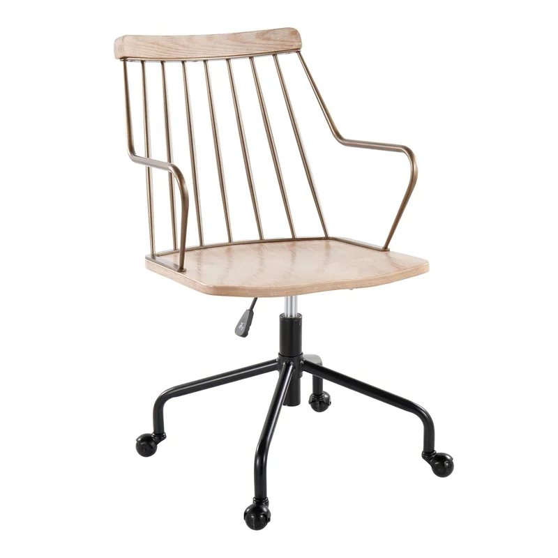 betterhomefurniture4262884