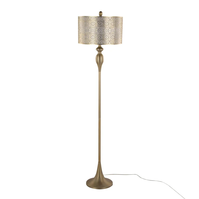 betterhomefurniture4262905