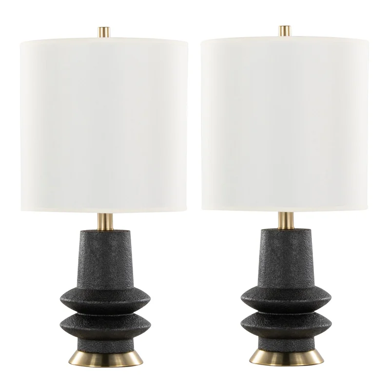 betterhomefurniture4262916