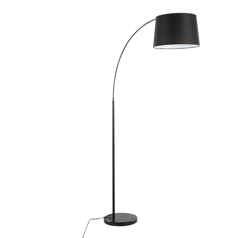 betterhomefurniture4262993