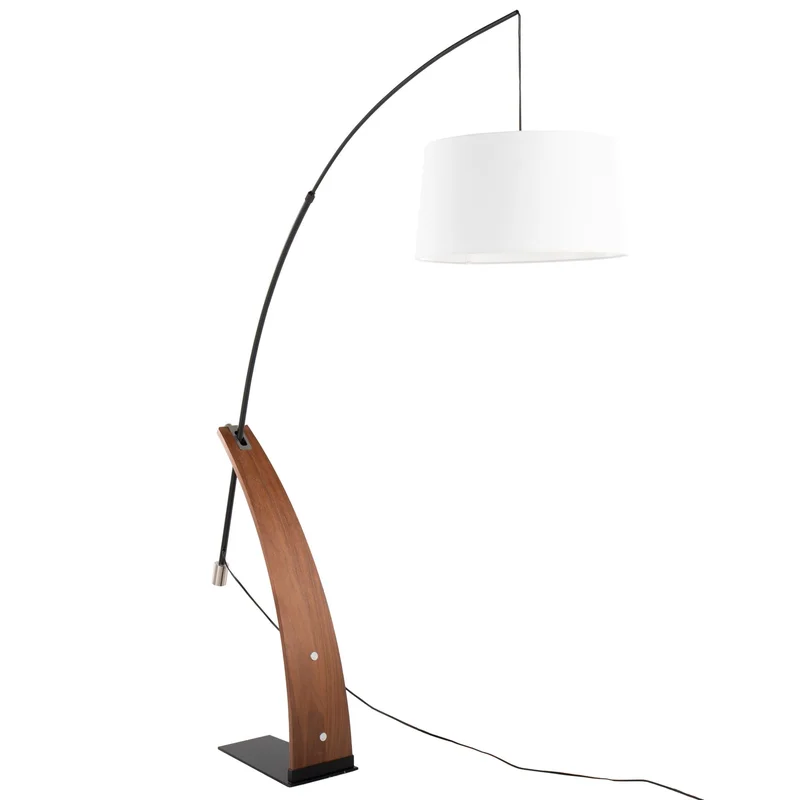 betterhomefurniture4263010