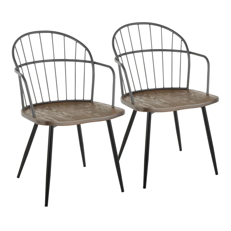 betterhomefurniture4263104