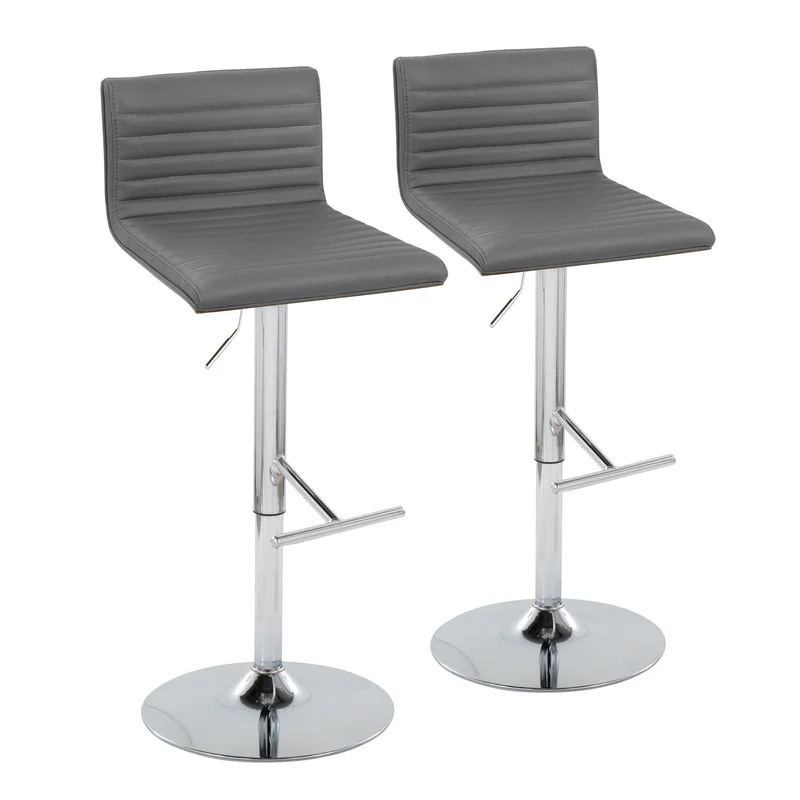 betterhomefurniture4263169